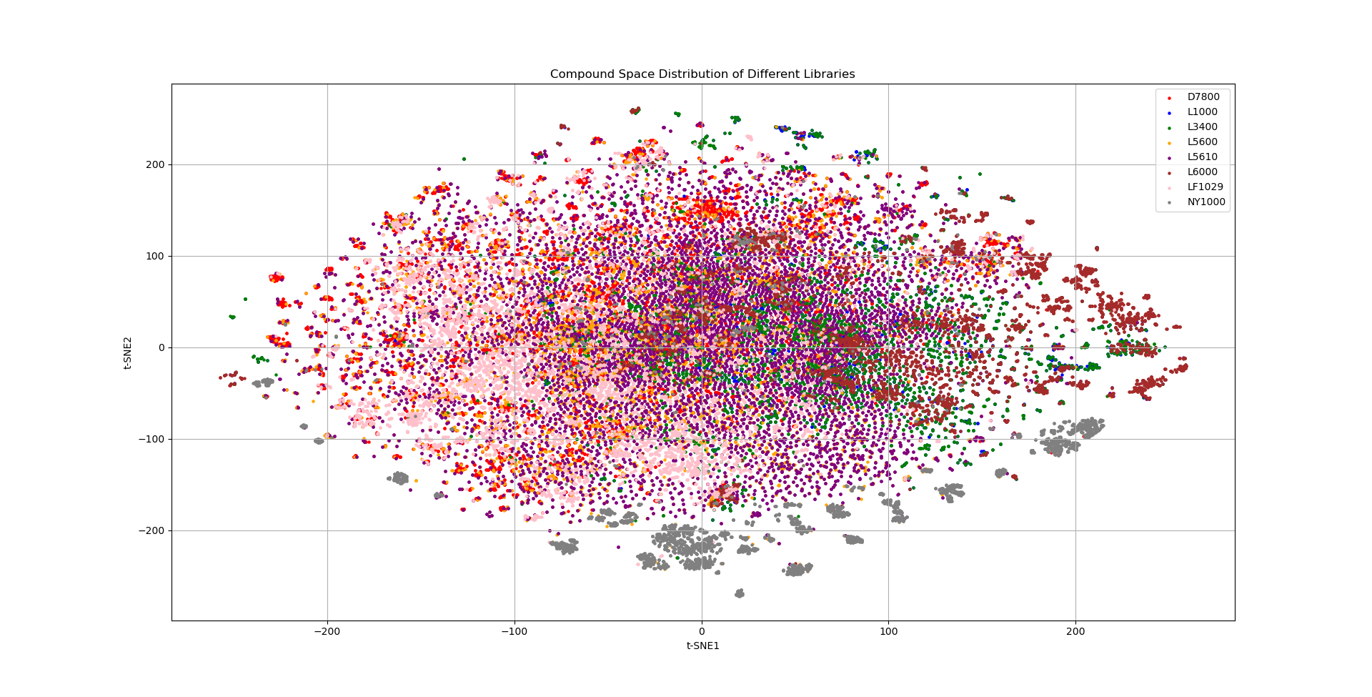 _images/chemspace2024-09-29_191125.125098.png